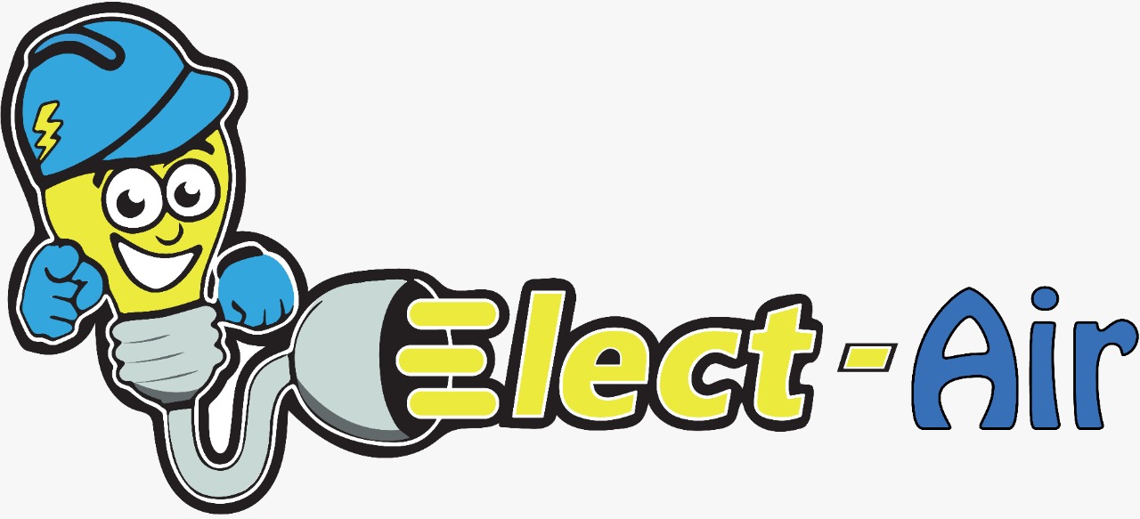 Elect Air